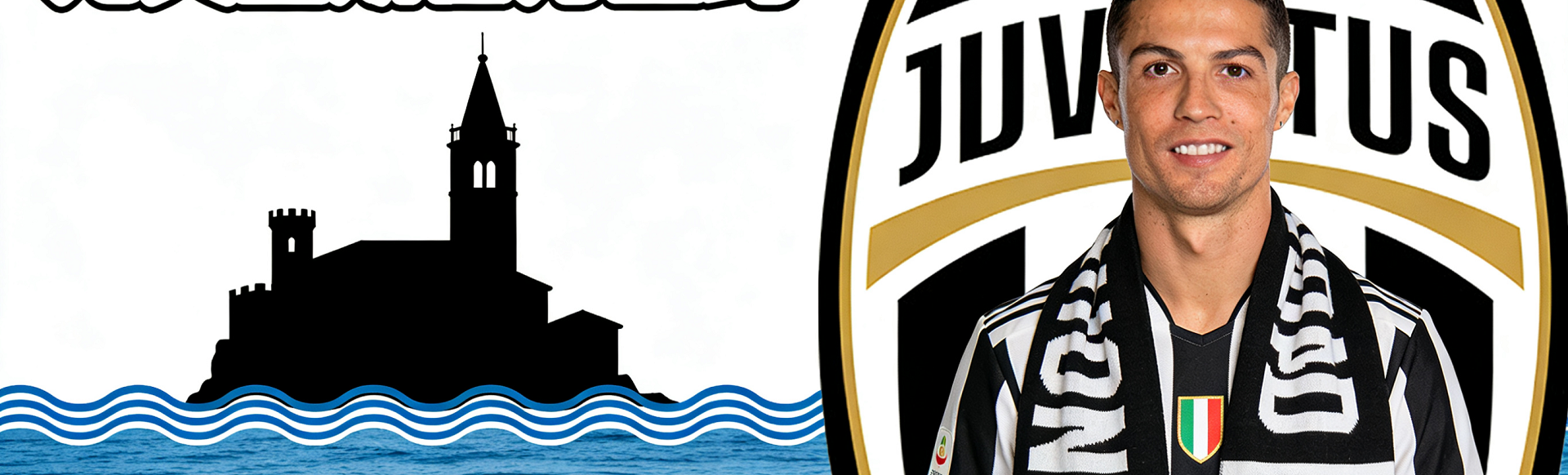 尤文图斯官宣：签下意大利新星卡利亚里